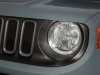 Jeep Renegade 2015