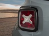Jeep Renegade 2015