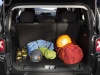 Jeep Renegade 2015