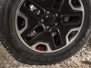 Jeep Renegade 2015