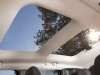 Jeep Renegade 2015