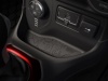 Jeep Renegade 2015