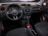 Jeep Renegade 2015