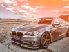 2015 JMS BMW 5-Series thumbnail photo 94725