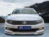 2015 JMS Volkswagen Passat 3C B8 thumbnail photo 95245