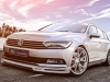 2015 JMS Volkswagen Passat 3C B8 thumbnail photo 95246