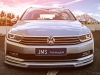 2015 JMS Volkswagen Passat 3C B8 thumbnail photo 95247