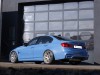 2015 Kaege BMW M3 thumbnail photo 84507