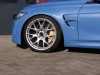 2015 Kaege BMW M3 thumbnail photo 84509