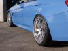 2015 Kaege BMW M3 thumbnail photo 84512