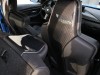 Kaege BMW M3 2015