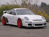 2015 Kaege Porsche 997 GT3 thumbnail photo 91058