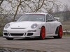 2015 Kaege Porsche 997 GT3 thumbnail photo 91059