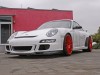 2015 Kaege Porsche 997 GT3 thumbnail photo 91061