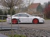 Kaege Porsche 997 GT3 2015