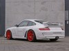 Kaege Porsche 997 GT3 2015