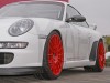 2015 Kaege Porsche 997 GT3 thumbnail photo 91064