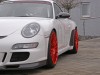 2015 Kaege Porsche 997 GT3 thumbnail photo 91065