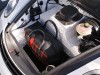 Kaege Porsche 997 GT3 2015