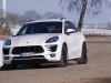 2015 KAEGE Porsche Macan S Diesel