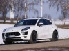 2015 KAEGE Porsche Macan S Diesel thumbnail photo 88214