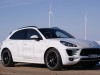 KAEGE Porsche Macan S Diesel 2015