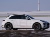 KAEGE Porsche Macan S Diesel 2015
