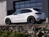 2015 KAEGE Porsche Macan S Diesel thumbnail photo 88217