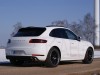 KAEGE Porsche Macan S Diesel 2015