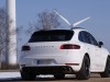 KAEGE Porsche Macan S Diesel 2015