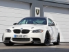 2015 KBR BMW M3 E92 Clubsport thumbnail photo 95546