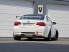 2015 KBR BMW M3 E92 Clubsport thumbnail photo 95547