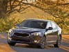 2015 Kia Cadenza thumbnail photo 72708