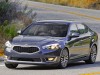 2015 Kia Cadenza thumbnail photo 72709