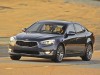 2015 Kia Cadenza thumbnail photo 72711