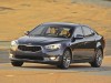 Kia Cadenza 2015