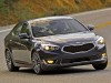 2015 Kia Cadenza thumbnail photo 72712