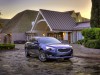 2015 Kia Cadenza thumbnail photo 72713