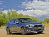 2015 Kia Cadenza thumbnail photo 72714