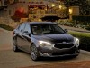 2015 Kia Cadenza thumbnail photo 72715