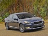 2015 Kia Cadenza thumbnail photo 72718