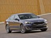 Kia Cadenza 2015