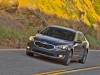 Kia Cadenza 2015