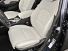 Kia Cadenza 2015