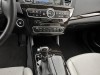 Kia Cadenza 2015