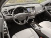Kia Cadenza 2015