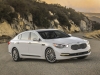 2015 KIA K900 thumbnail photo 40680