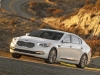 2015 KIA K900 thumbnail photo 40681