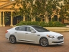 2015 KIA K900 thumbnail photo 40682