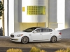 2015 KIA K900 thumbnail photo 40683